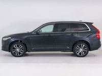 usata Volvo XC90 B5 (d) AWD Geartronic 7 posti Business Plus del 2020 usata a Bassano del Grappa