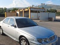 usata Rover 75 - 2000