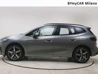 usata BMW 218 Active Tourer i auto