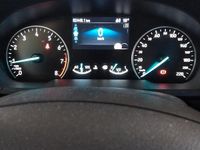 Usata Ford Ecosport 125 CV (91 kW) 2021 Bianco SUV