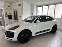 Usata Porsche Macan 441 CV (324 kW) 2023 SUV