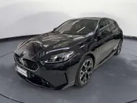Usata BMW 118 M Sport 150 CV (110 kW) 2025 Other Utilitaria