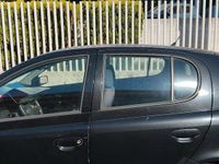 Second-hand Toyota Yaris 86 CP (63 kW) 2003 Hatchback