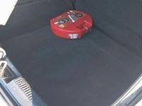 Usata Lancia Delta 120 CV (88 kW) 2010 Bianco Utilitaria