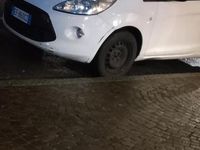 Usata Ford Ka 69 CV (50 kW) 2011 Utilitaria