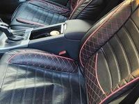 Usata Volvo XC60 Momentum 163 CV (119 kW) 2010 SUV