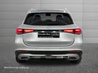 Usata Mercedes GLC220 Advanced Plus 197 CV (144 kW) 2025 SUV