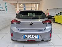 usata Opel Corsa VI 2020 1.2 Edition s and s 75cv