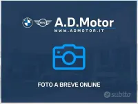 Usata Alfa Romeo Giulietta Super 120 CV (88 kW) 2016 Utilitaria