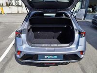 Usata Opel Mokka S 130 CV (95 kW) 2025 Argento SUV