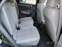 Usata Renault Clio 75 CV (55 kW) 2004 Grigio Utilitaria
