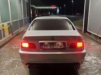 Usata BMW 328 193 CV (141 kW) 1999 Coupé