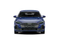 Usata Audi A5 Edition .1 204 CV (150 kW) 2025 Blu Berlina
