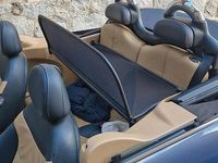 Usata Mini Cooper Cabriolet 2006 Cabrio