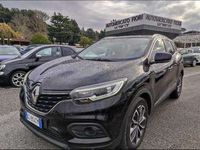 usata Renault Kadjar 1.3 TCe Sport Edition