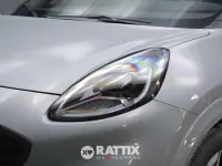 Nuova Ford Puma ST-Line 125 CV (91 kW) 2026 SUV