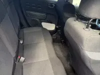 Usata Citroën C3 2019 Utilitaria