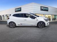 usata Renault Clio V 2019 1.6 E-Tech hybrid Serie limitata 140cv auto