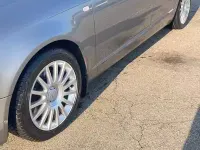 Usata Audi A6 224 CV (164 kW) 2005 Station wagon