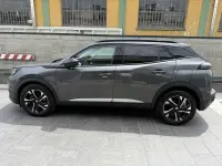 Usata Peugeot 2008 GT 110 CV (80 kW) 2022 SUV