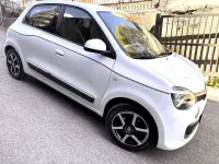Usata Renault Twingo SE 71 CV (52 kW) 2015 Other Utilitaria