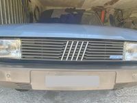 Usata Fiat 127 49 CV (36 kW) 1983 Utilitaria