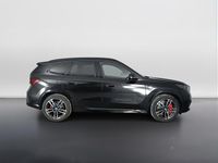 Usata BMW X1 M Sport 136 CV (100 kW) 2025 Nero SUV
