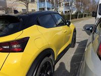 Usata Nissan Juke Tekna 114 CV (83 kW) 2025 SUV