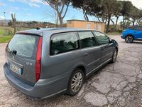 Usata Citroën C5 109 CV (80 kW) 2006 Station wagon