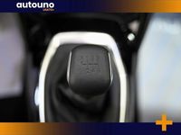 usata Peugeot 2008 PureTech 100 S&S Allure Navi Pack del 2023 usata a Pozzuoli