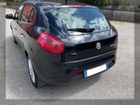 usata Fiat Bravo 2ª serie - 2011