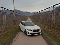 Usata BMW M135 306 CV (225 kW) 2022 Utilitaria