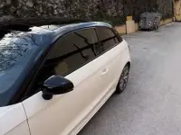 Usata Audi A1 Ambition 122 CV (89 kW) 2010 Utilitaria