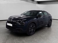 Usata Citroën C4 PureTech 131 CV (96 kW) 2024 Blu Berlina