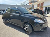 usata Lancia Ypsilon 1.3MJT*95CV*CATENA DISTRIBUZIONE APPENA ESEGUITA*