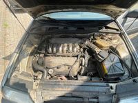 Usata Alfa Romeo 164 188 CV (138 kW) 1989 Grigio Berlina