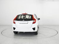 usata Honda Jazz 1.3 Comfort Connect ADAS CVT