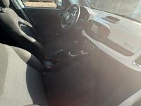 Usata Fiat 500L 100 CV (73 kW) 2019 Monovolume