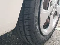 Usata Kia Picanto 2013 Bianco Utilitaria