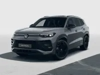 Nuova VW Tayron R-line Plus 150 CV (110 kW) 2026 Grigio SUV