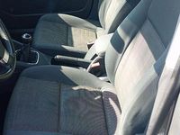 Usata VW Golf V 105 CV (77 kW) 2007 Berlina