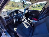 Usata Ford Mondeo Ghia 88 CV (64 kW) 1998 Station wagon