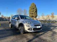 usata Fiat 500X 1.4 MAir 140cv 4x2 Pop Star