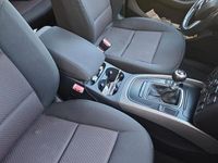 Usata Audi Q5 2011 Bianco SUV