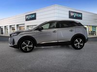 usata Peugeot 3008 PureTech Turbo 130 GT SCOPRI DI PIÙ SU QUESTO VEICOLO E SULLE MODALITÀ DI CONSEGNA