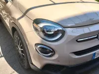 Usata Fiat 500X 120 CV (88 kW) 2022 SUV