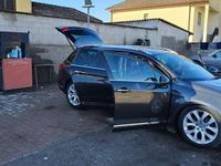 Usata Citroën C5 Business Class 163 CV (119 kW) 2010 Station wagon