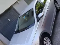 Usata VW Polo Trendline 90 CV (66 kW) 2019 Utilitaria