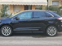 Usata Ford Edge Vignale 209 CV (153 kW) 2018 SUV