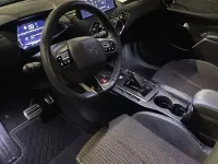 Usata DS Automobiles DS3 Crossback Performance Line Plus 131 CV (96 kW) 2023 SUV